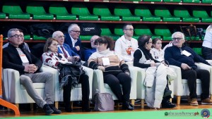 serie a1 ph simone ferraro sfa08753 copia